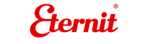 eternit