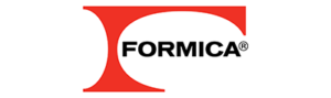 formica