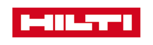 hilti